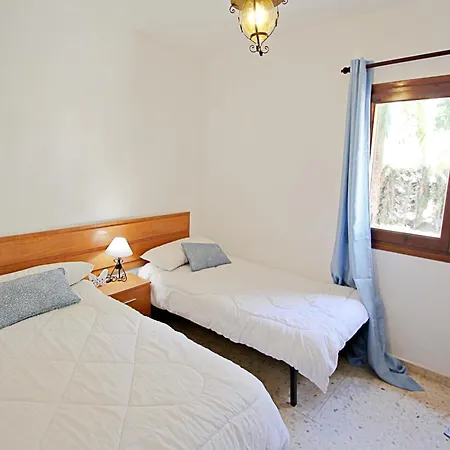 Oscar - With Large Pool And Sea Views In 빌라 *